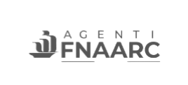 logo Partner fnaarc