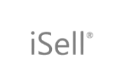 logo Partner isell